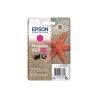 Epson 603 XL - Magenta| Original Epson
