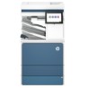 Multifonction Couleur - HP Color LaserJet Ent X677s