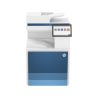 Multifonction Couleur - Imprimante HP Color LaserJet Managed MFP E78625z – A4/A3