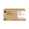 Cartouche Toner Cyan pour HP Color LaserJet Enterprise X58045dn/z/zs & X557