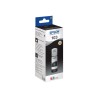Epson EcoTank 103 Noire - Encre Authentique 65ml pour Impressions Durables