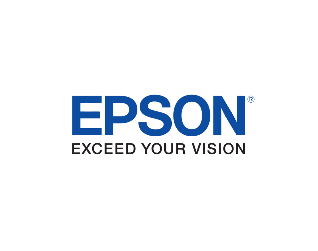 Epson