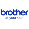 Brother